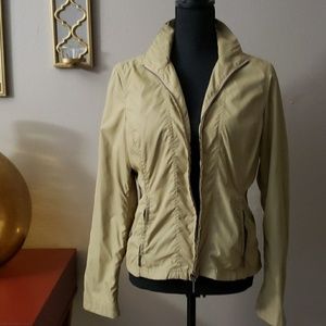 Tommy Hilfiger jacket